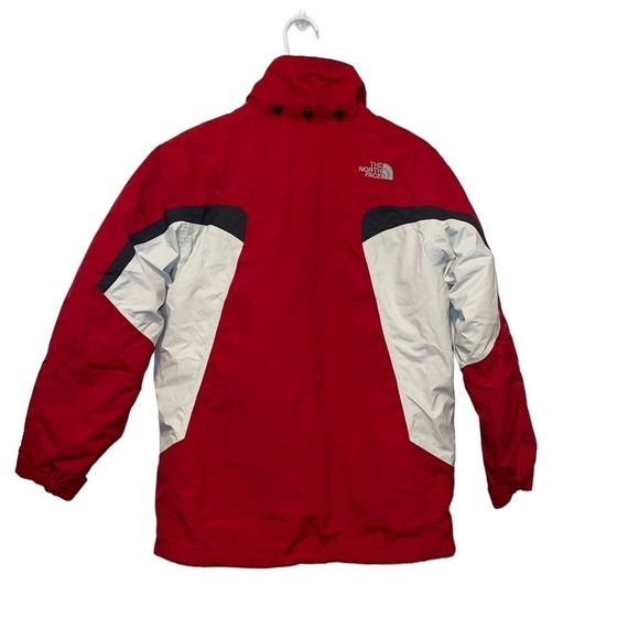 The North Face Jacket Size XL - Picture 2 of 7